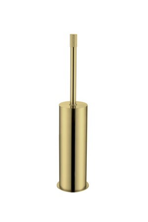 Туалетный ершик Boheme Uno 10979-MG