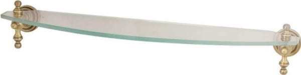 Полка Boheme Barocco 10657