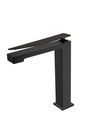 Смеситель для раковины Boheme Q 142-BB.2