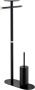 Стойка Boheme Venturo 10953-B-G