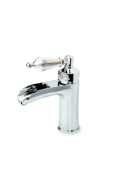 Смеситель для раковины Boheme Vogue 221-SW