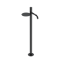 Смеситель для раковины Boheme Stick 120-BB.2
