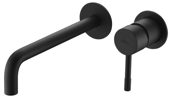 Смеситель для раковины Boheme Uno 465-B