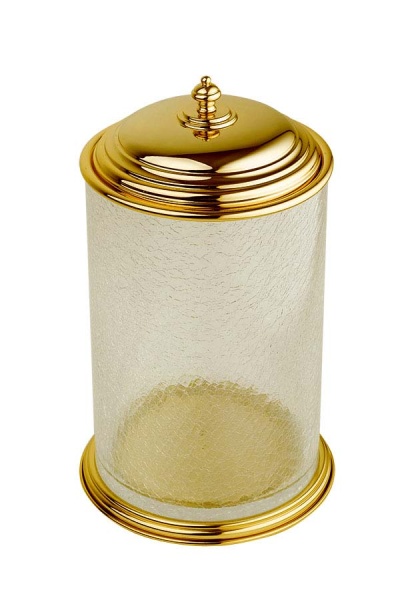 Ведро для мусора Boheme Palazzo 10108