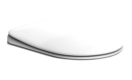 Сиденье для унитаза Boheme Avva 976-MW