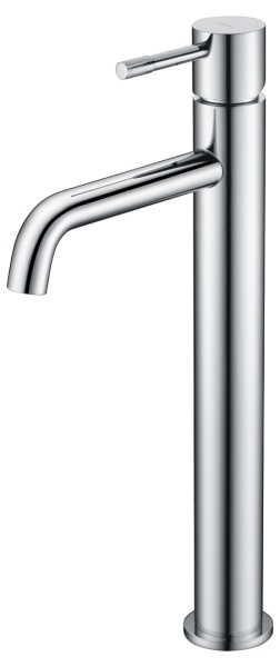 Смеситель для раковины Boheme Uno 462-CR