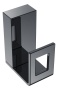 Крючок Boheme Q 10946-SGM